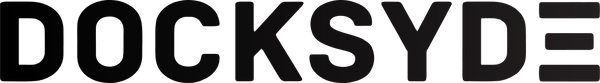 Docksyde logo