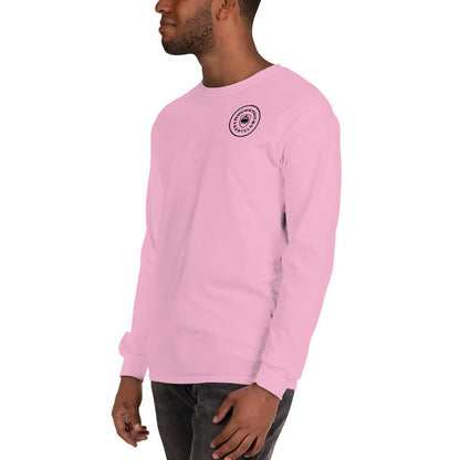 Yacht Club Long Sleeve - Docksyde